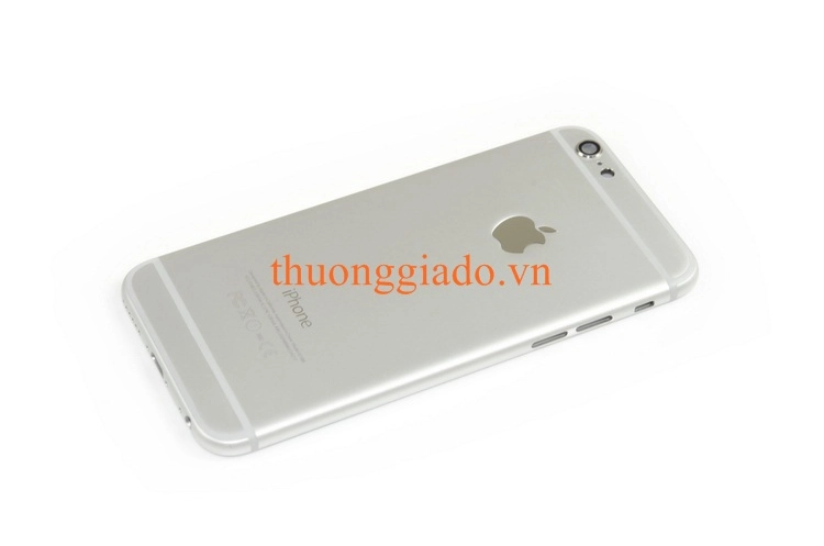 Thay Vỏ iPhone 6 ORIGINAL HOUSING, Lấy Ngay